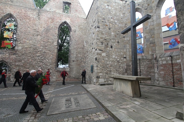 Antikrieg2012   089.jpg